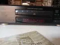 AKAI CD-M1200 changer 7compact disc, снимка 9
