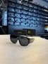 очила с черен обикновен калъф celine versace , снимка 7