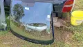 Предно (челно) стъкло за Peugeot 206 CC/ Пежо 206 ЦЦ 2000-2008, снимка 18