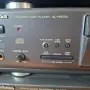 Set Technics --, снимка 4