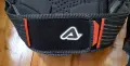 Протекторна ризница за мотокрос Acerbis Scudo 2.0 XL, снимка 6