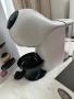 Кафемашина с капсули dolce gusto в гаранция, снимка 4