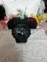 Часовници G-shock и Baby-G, снимка 14