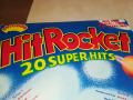 HIT ROCKET-MADE IN GERMANY 2504221744, снимка 9