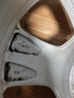 джанти 17" 5х112 Audi Vw Seat Skoda с гуми 235/45/17, снимка 11