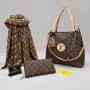 Louis Vuitton ✨Дамски Протмонета , снимка 4