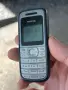 Телефон Nokia 1208 , снимка 1