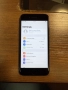 Iphone 7 128GB Отключен, снимка 3