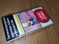 lucky strike 3012251536, снимка 11
