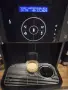 Продавам кафеавтомат WMF 900, снимка 2