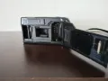RICOH TF-900 Japan, снимка 13