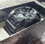 Casio Gshock GA-010-1A, снимка 2