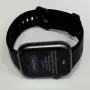 Часовник HUAWEI WATCH FIT 5, снимка 2
