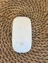 Apple Magic Mouse 2 (модел A1657), снимка 1
