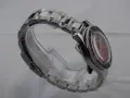 ВОСТОК АМФИБИЯ АВТОМАТИЧЕН ref: 13043А, снимка 13