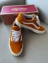 Vans Old Skool Дамски сникърси, 38 EU, снимка 1