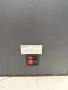 🔈Ретро трилентови тонколони REVOX Forum B - 90W-120W - 4 ома🔈, снимка 8