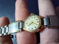 Дамски часовник Чайка, снимка 2