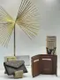 Louis Vuitton Дамско Портмоне Луис Витон - Различни Модели И Цветове Код SB-43, снимка 17