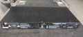 Продавам Allen Heath AR84 digital stage box expander , снимка 7