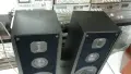 FINE ARTS THREE MK2 - 950 Евро, снимка 15