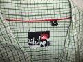 Къси дънки и риза QUIKSILVER   мъжки,М-Л, снимка 5