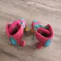 ролкови ролери ,кънки , снимка 1
