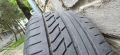 Продавам летни гуми Lassa Phenoma 225 55 16, снимка 2