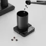 BOOKOO Themis Mini е компактна smart везна, снимка 1