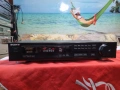 Sony Stereo Tuner St-S261 , снимка 1