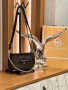 Michael Kors дамски чанти Различни цветове , снимка 2