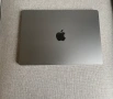 Macbook Pro 14'' M1 PRO / 16GB RAM / 512SSD, снимка 2