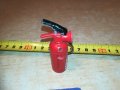 пожарогасител-запалка 1801212025, снимка 10