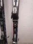 Ски Atomic, снимка 3