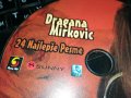 DRAGANA MIRKOVIC CD 2402241749, снимка 4