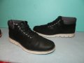 боти TIMBERLAND - a146q Bradstreet номер 49, снимка 10