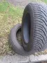 Гуми Kleber Krisalp HP3 205 55 R16, снимка 7