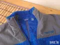 ОФЕРТА 📍 Marmot / S / трекинг туристическа детска флиис блуза тип яке, снимка 3
