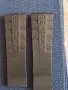 Каишка Breitling for Bentley 244S, снимка 2