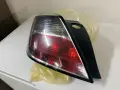 ляв стоп за opel Astra GTC , снимка 2