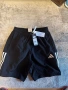 Adidas къси панталони S НОВО, снимка 1