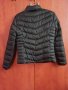 TERRANOVA дамско яке, ново, с етикет, черно, снимка 7