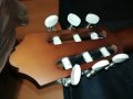 YAMAHA КИТАРА С КАЛЪФ 2905231009L, снимка 8