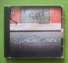 хард ънд хеви The Black Rain – Night Tales CD
