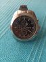 Оригинален часовник Дона Карен Ню Йорк, снимка 2