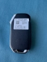 Оригинален ключ Kia Sportage Flip Remote Key | ID60 | 3-Buttons | KK12 | 433MHz | D9420, снимка 6