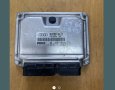 Audi a4 b6 2.5tdi компютър, снимка 1
