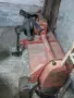 Карнобатска фреза, снимка 2