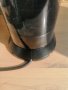 Delonghi Dedica EC685.M  , снимка 9