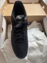 Nike Air Force 1 Black/White, снимка 2